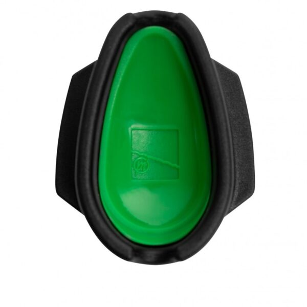 PRESTON ICS BANJO XR MOULD M