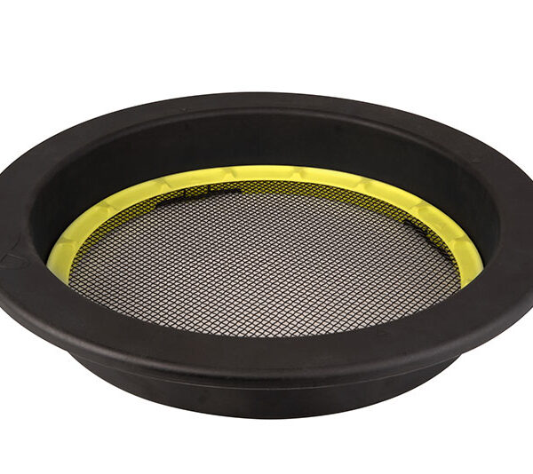 MATRIX INTERCHANGEABLE RIDDLE ( INC MED )