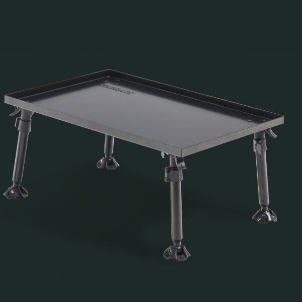 STARBAITS BIVVY TABLE