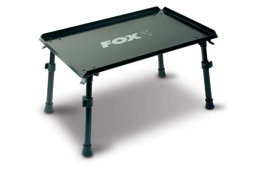 FOX WARRIOR® BIVVY TABLE