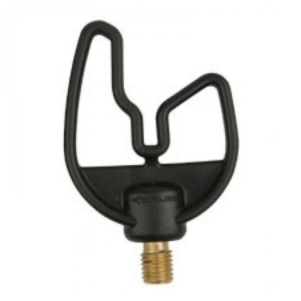 KORUM SIDESTRIKE REST