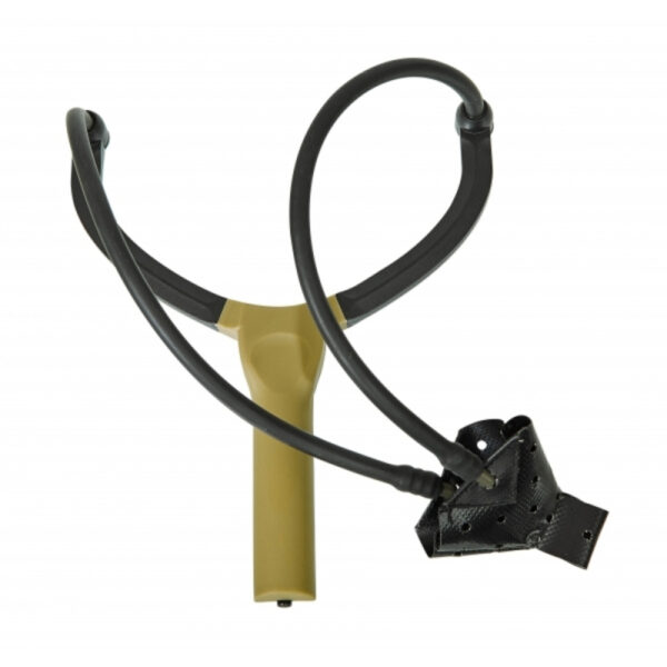 STARBAITS BOILIE PULT