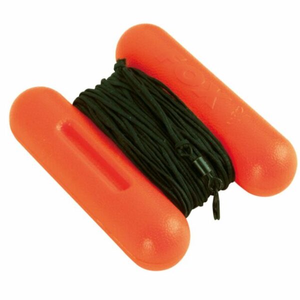 FOX H BLOCK MARKERS MINI