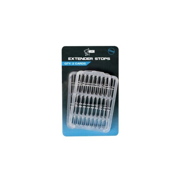 NASH EXTENDER STOP 12MM