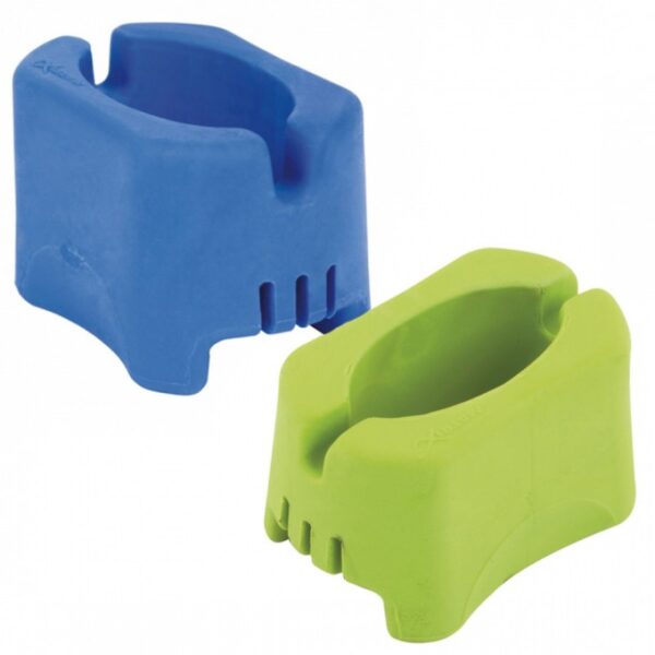 MATRIX METHOD FEEDER MOULD S