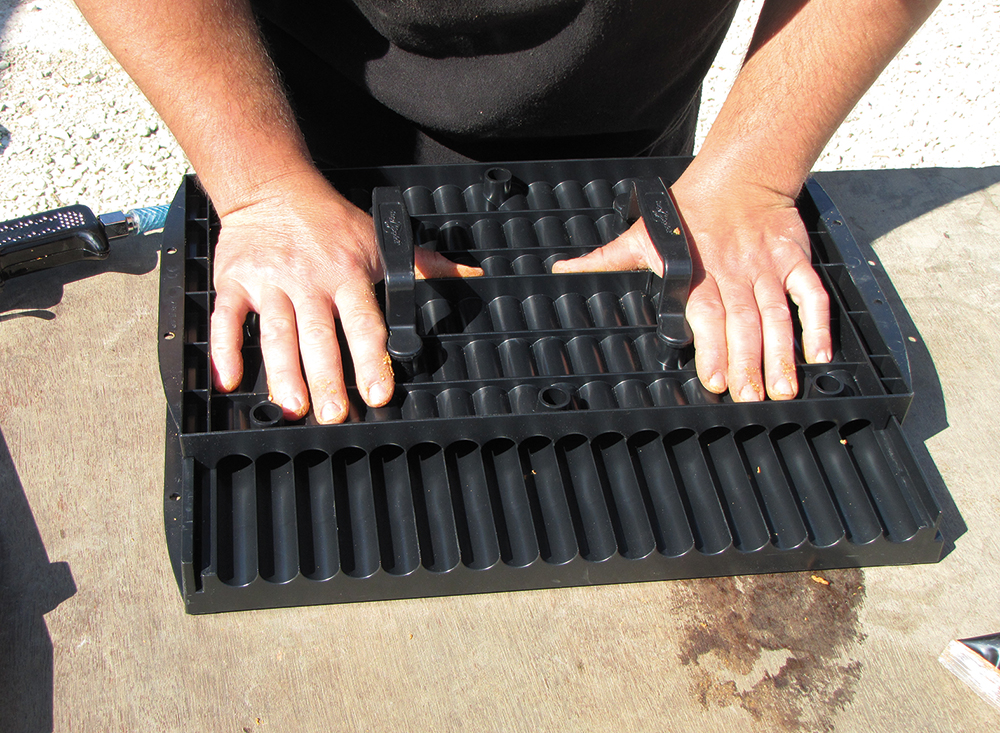 CS-Boilie-Rolling-Table-2