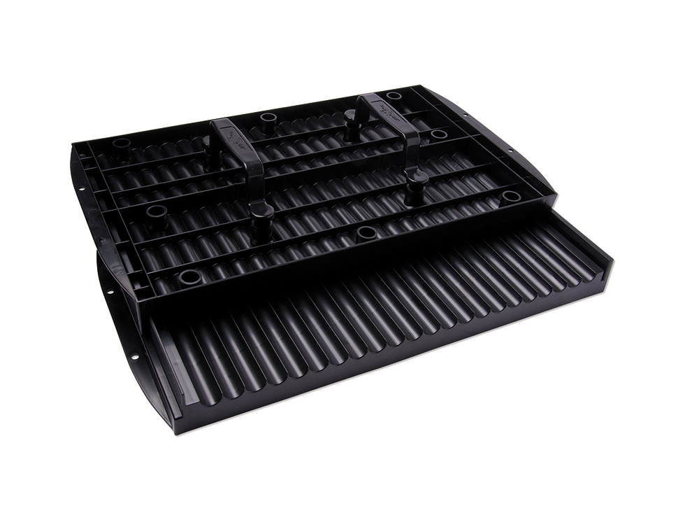 CS-Boilie-Rolling-Table