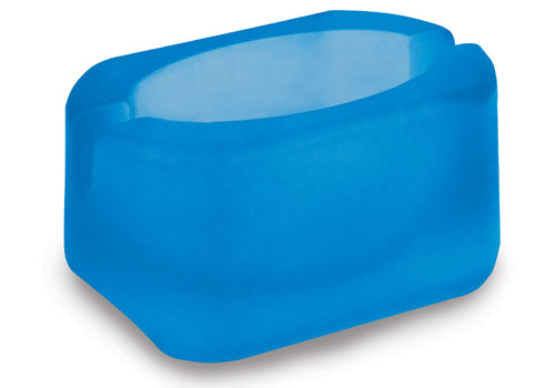 MATRIX SQUEEZE & FEED - METHOD MOULD LARGE