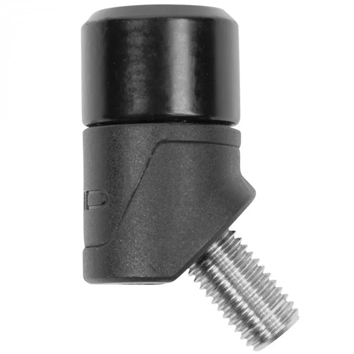 Avid_Lok_Down_Buzz_Pod_Adaptor_2_1