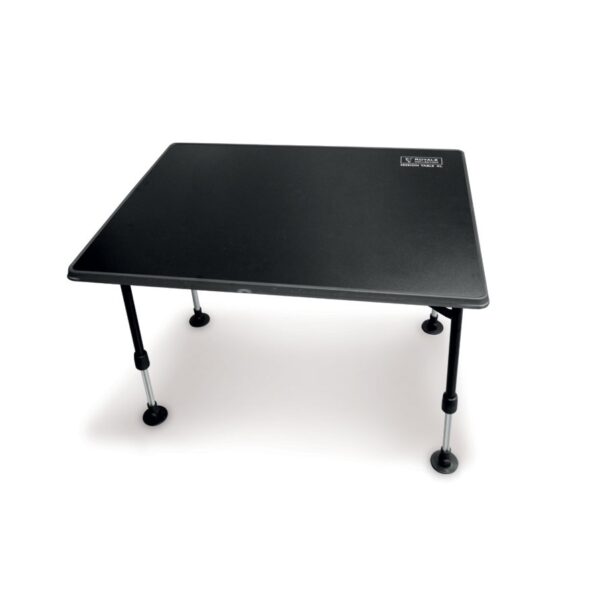 FOX SESSION TABLE XL
