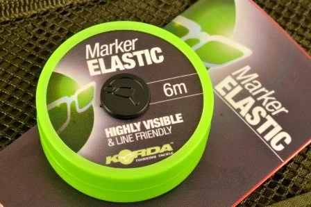 KORDA MARKER ELASTIC
