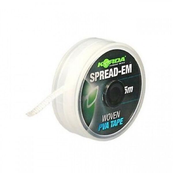 KORDA SPREAD ’EM 5MT