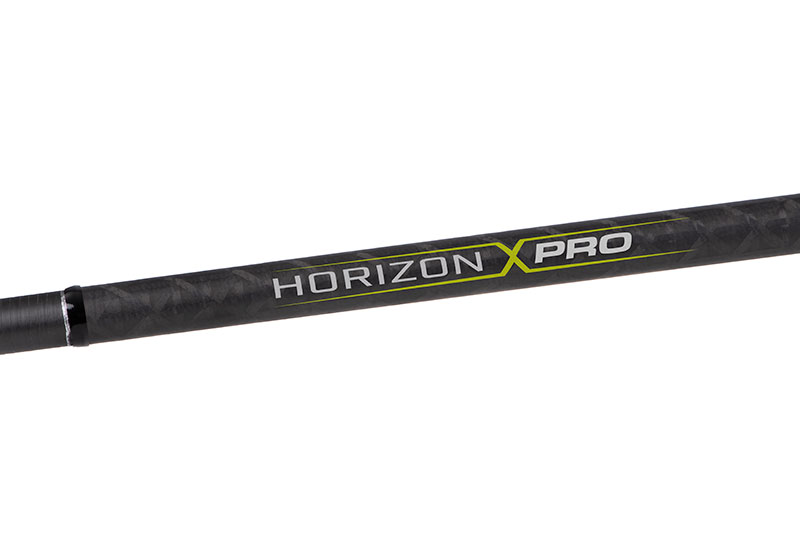horizon_logo