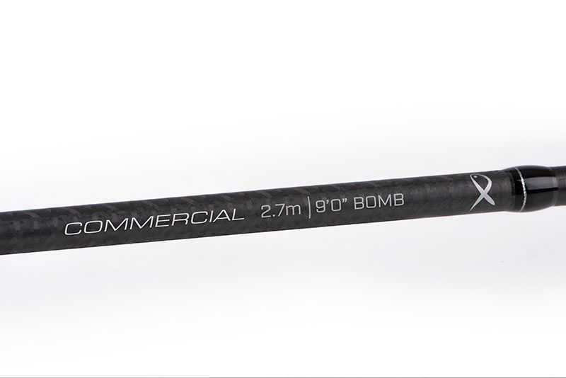 horizon_pro_9ft_bomb_rod_info