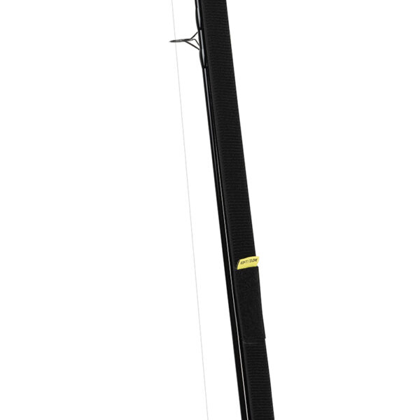 MATRIX X-STRETCH TOP & TAIL ROD BANDS