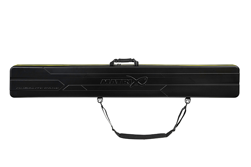 1-glu140_matrix_duralite_xl_pole_case_main