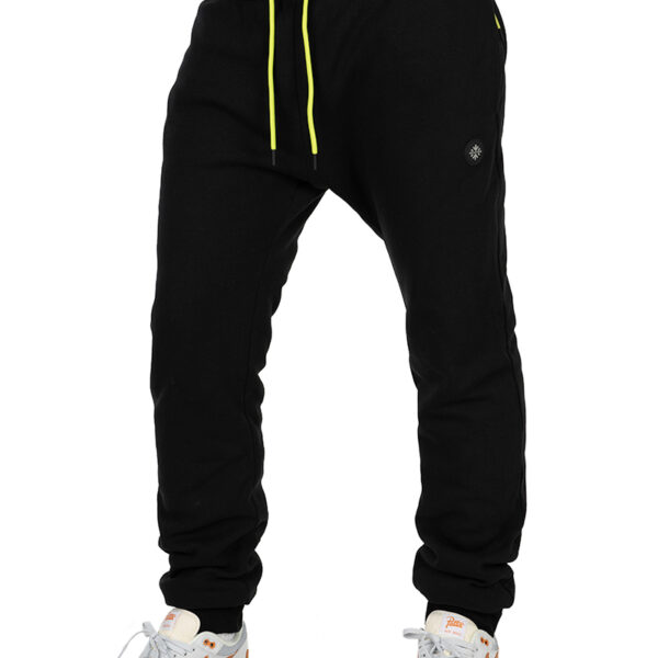 MATRIX SHERPA JOGGER S