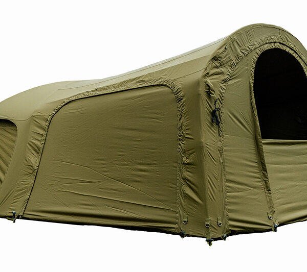 FOX FRONTIER X DELUXE EXTENSION SYSTEM