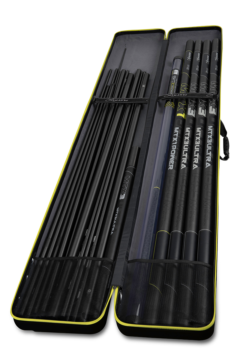 2-glu140_matrix_duralite_xl_pole_case_main_with_poles