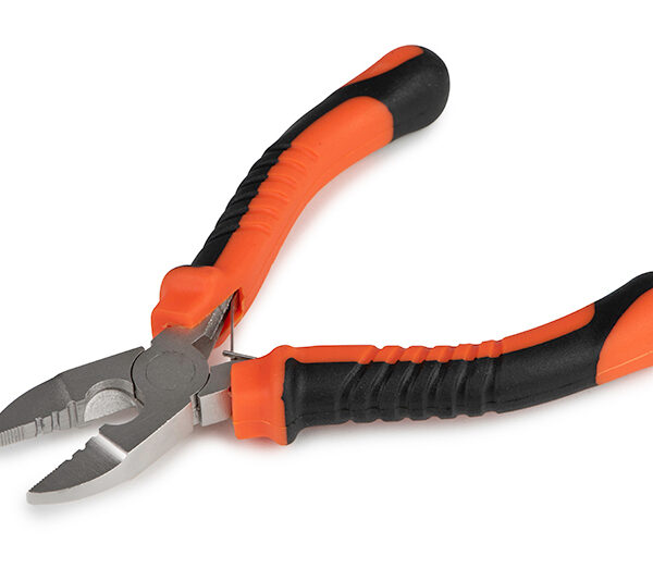 FOX EDGES™ CRIMP PLIERS