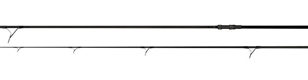 FOX HORIZON X6 ROD 12FT 3.25LB FULL SHRINK
