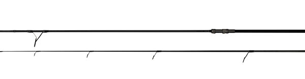 FOX HORIZON X6 TI ROD 13FT 3.75LB FULL SHRINK