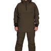 FOX SHERPA-TEC SMOCK JACKET S
