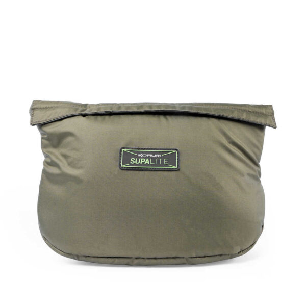 KORUM SUPA LITE REEL POUCH