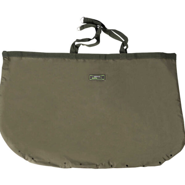 KORUM SUPA LITE WEIGH SLING