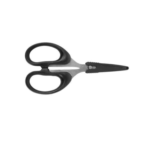 KORUM SCISSORS