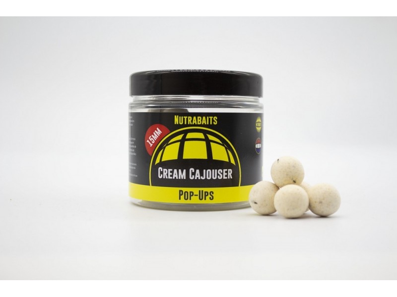 Cream-Cajouser-Shelf-Life-Pop-Up-Range
