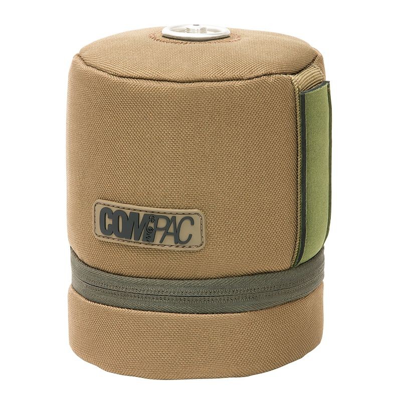 COMPAC-GAS-JACKET