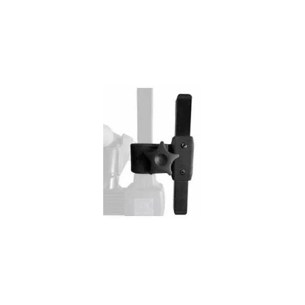 korum-double-accessory-block-betti-sport-sas (1)