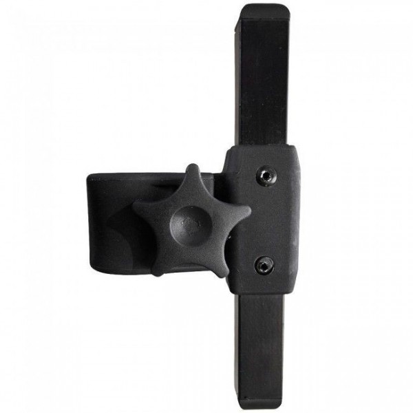 korum-double-accessory-block-betti-sport-sas
