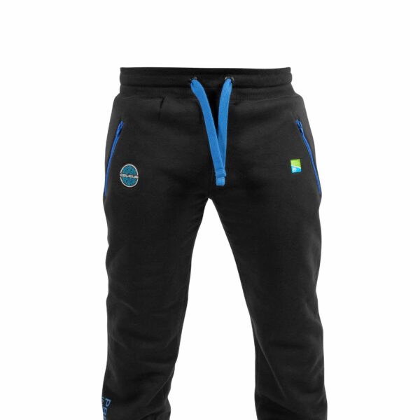 PRESTON CELCIUS JOGGERS XL