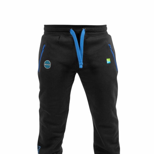 PRESTON CELCIUS JOGGERS XXL