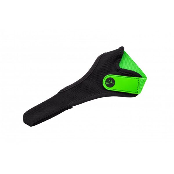 KORDA FINGER STALL SMALL