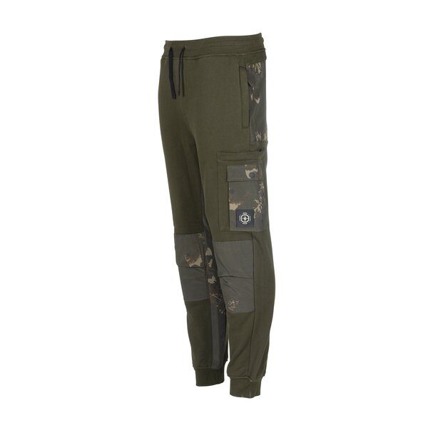 NASH SCOPE HD JOGGERS S