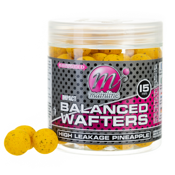 High_Leakage_Pineapple_15mm_High_Impact_Balanced_Wafters-prod-614-1