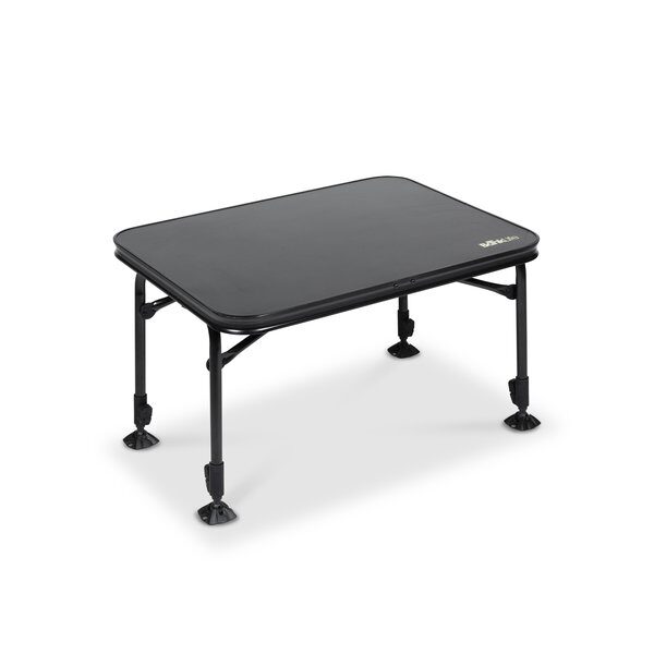 NASH BANK LIFE ADJUSTABLE TABLE SMALL