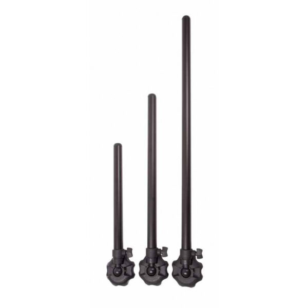 PRESTON S/BOX TELE LEG 450MM