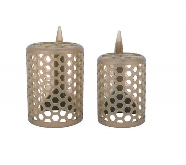 PRESTON ICS BAIT UP FEEDER MEDIUM 20GR