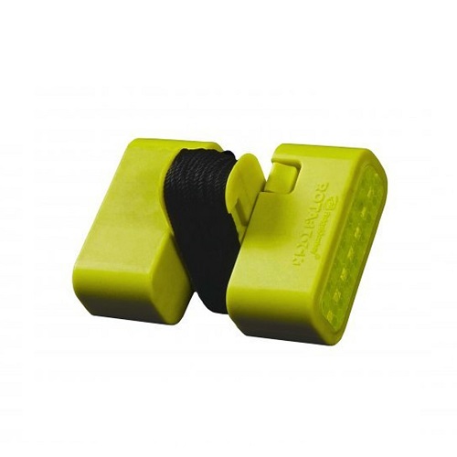 RIDGEYMONKEY ROTABLOCK MARKER MINI