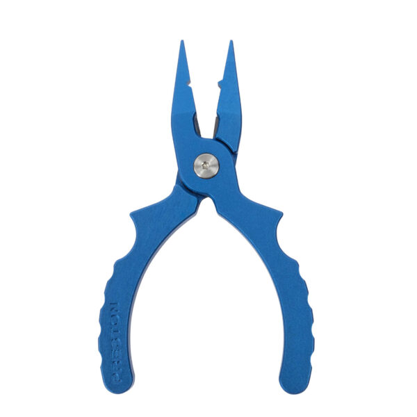 PRESTON SHOT/STOTZ PLIERS