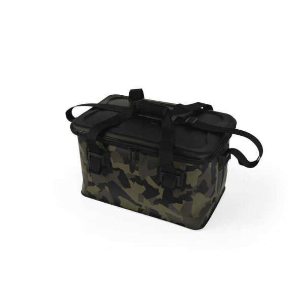 AVID CARP STORMSHIELD PRO COOLBAG LARGE