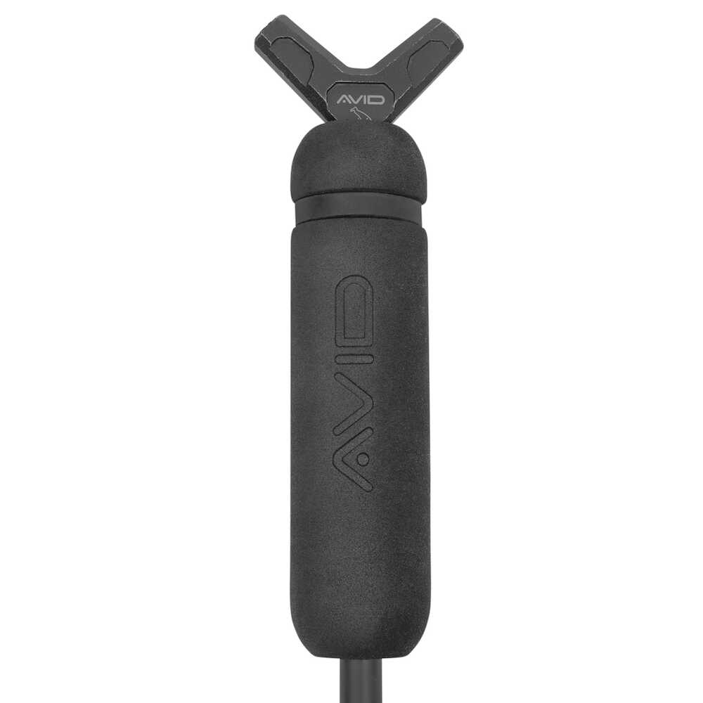 ap-0049_captive-net-float_main