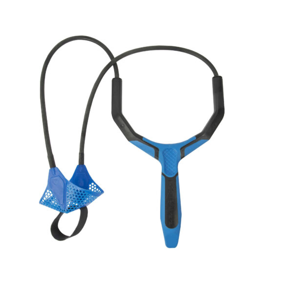 PRESTON GROUNDBAIT CATAPULT