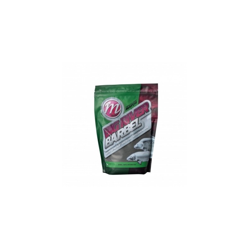 BIG-RIVER-BARBEL-1KG