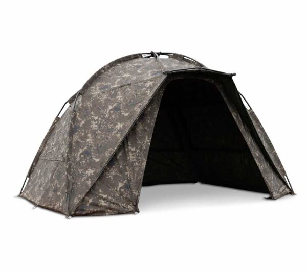 NASH TITAN HIDE XL CAMO PRO