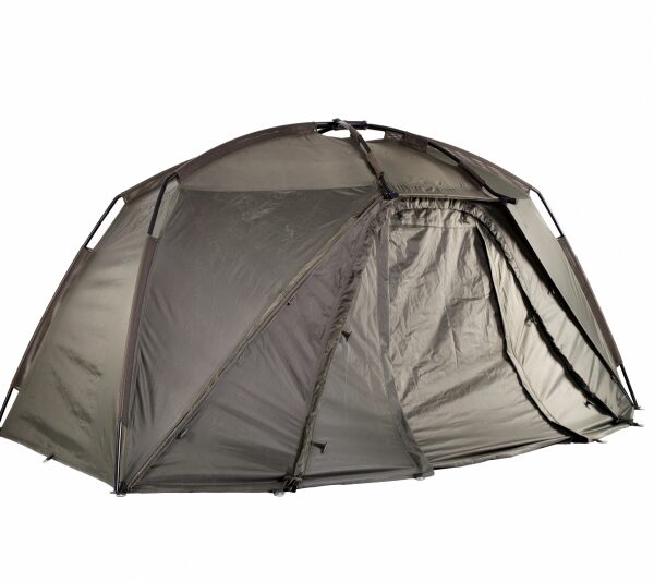 NASH TITAN HIDE WATERPROOF INFILL